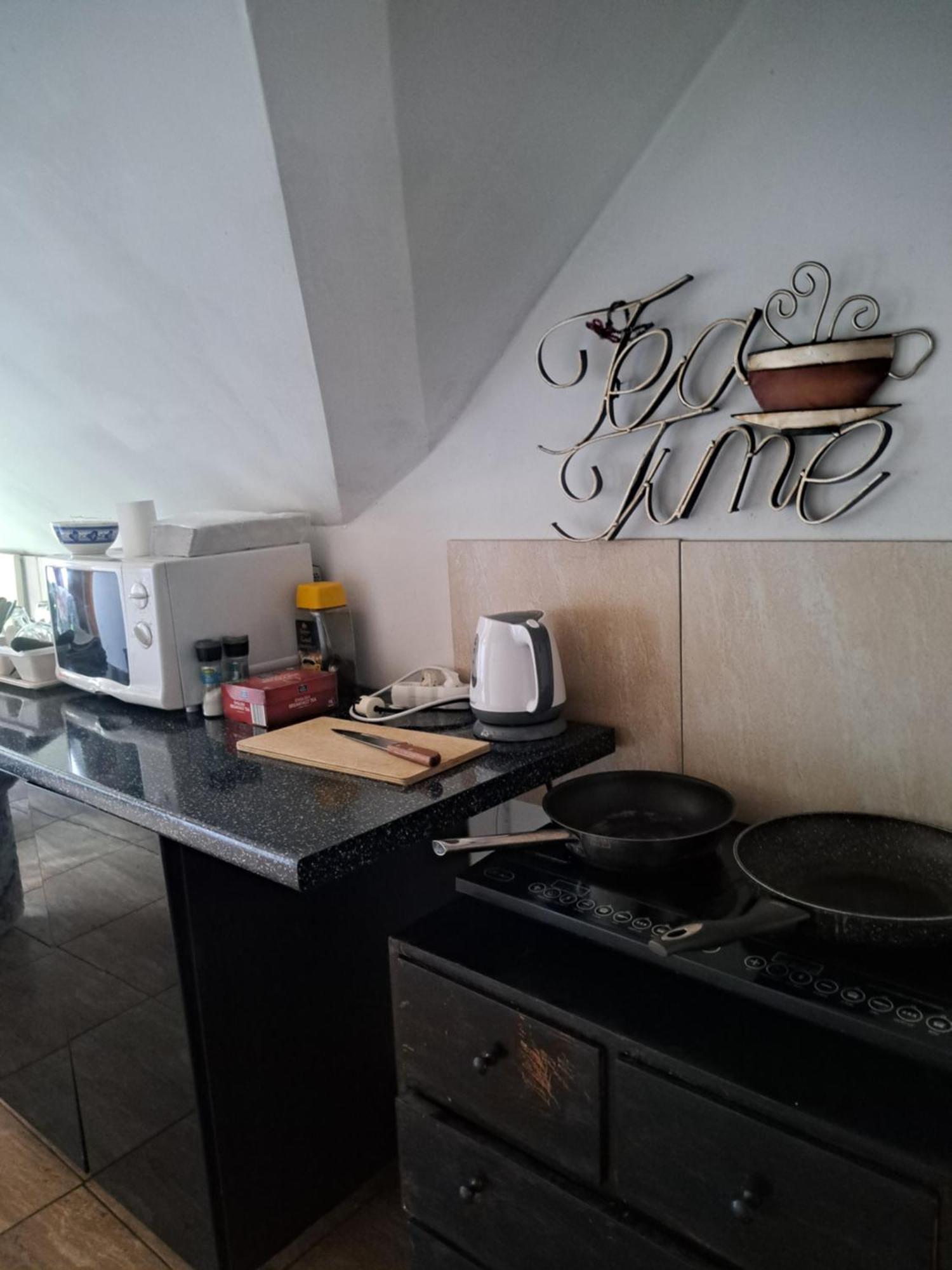 Affittacamere Bizon Sadowne Esterno foto